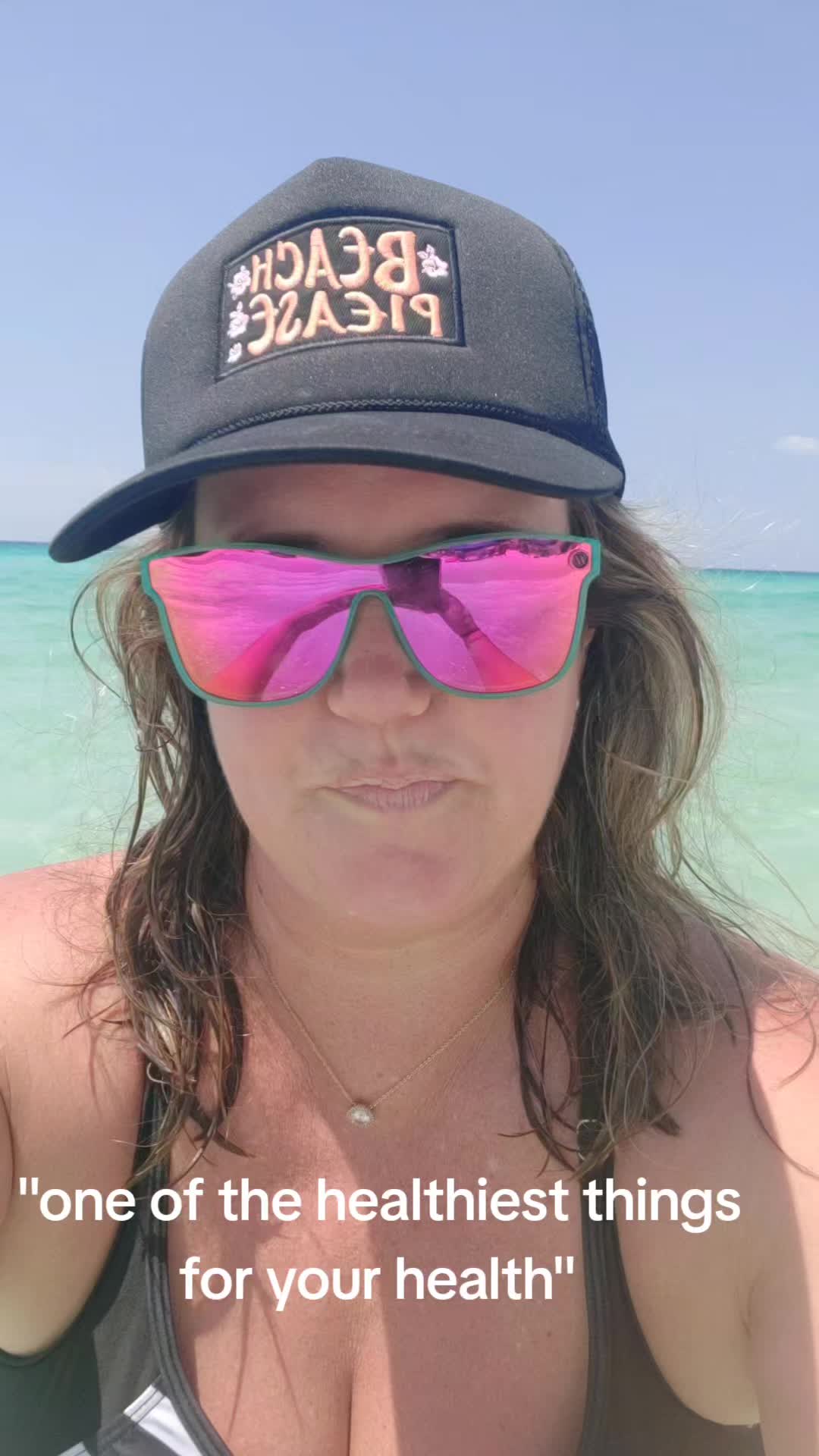 @Julie Cochrane