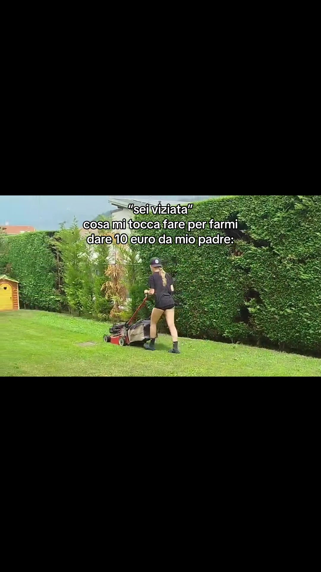 @vals🩷