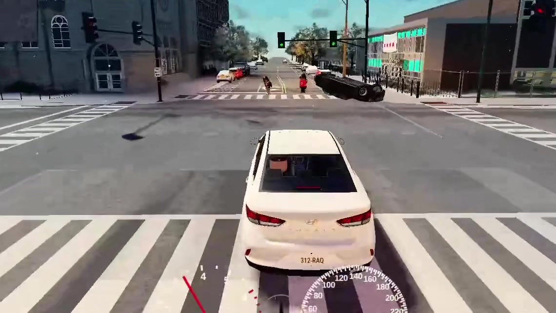 @srg3