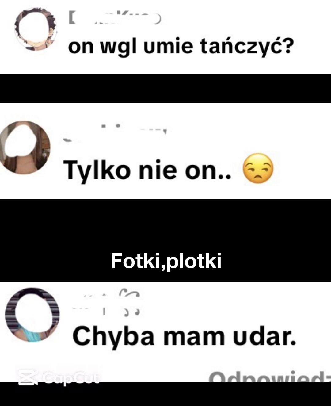 @Bagińska•Obserwujesz