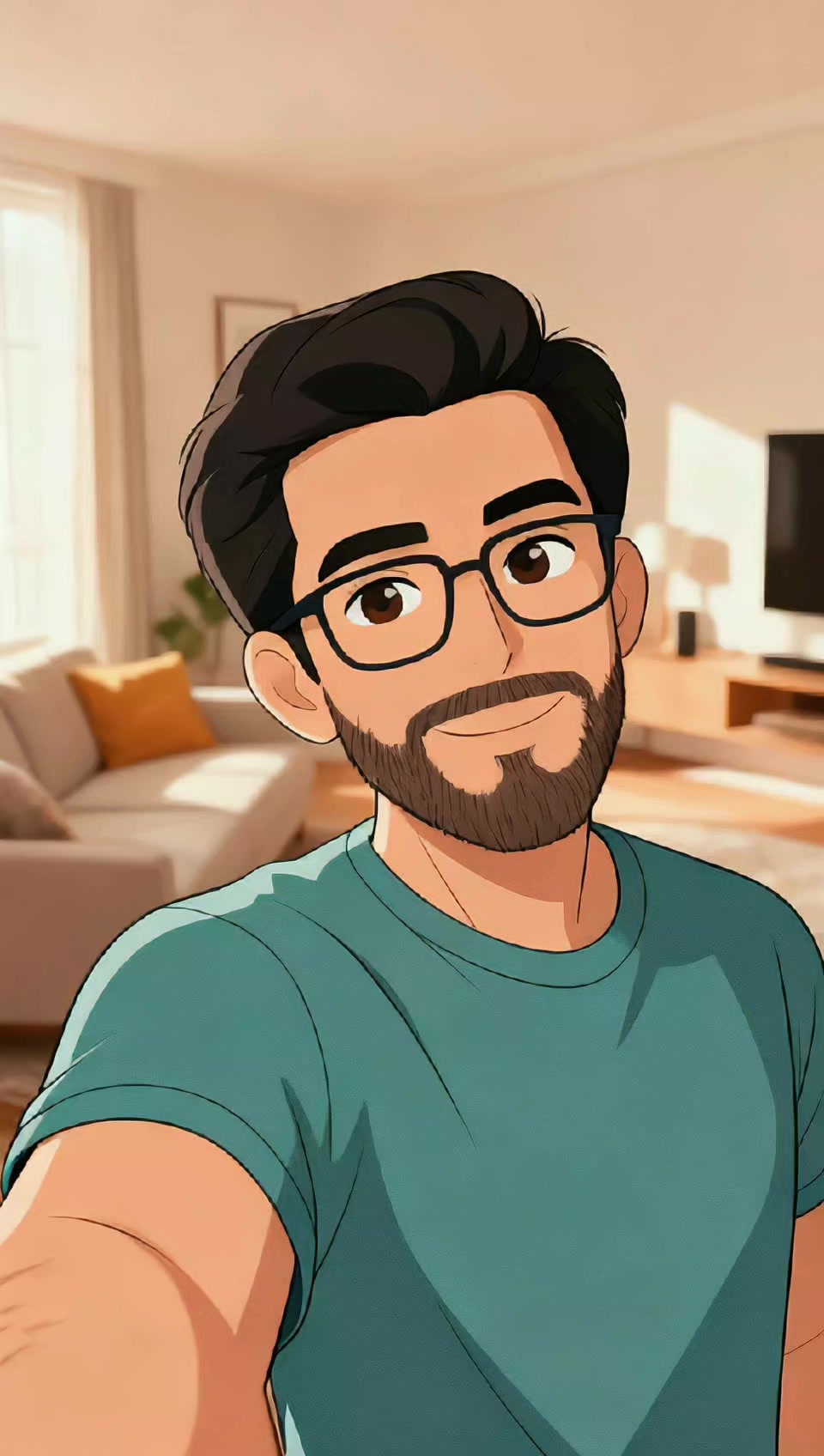 @René Rodriguez