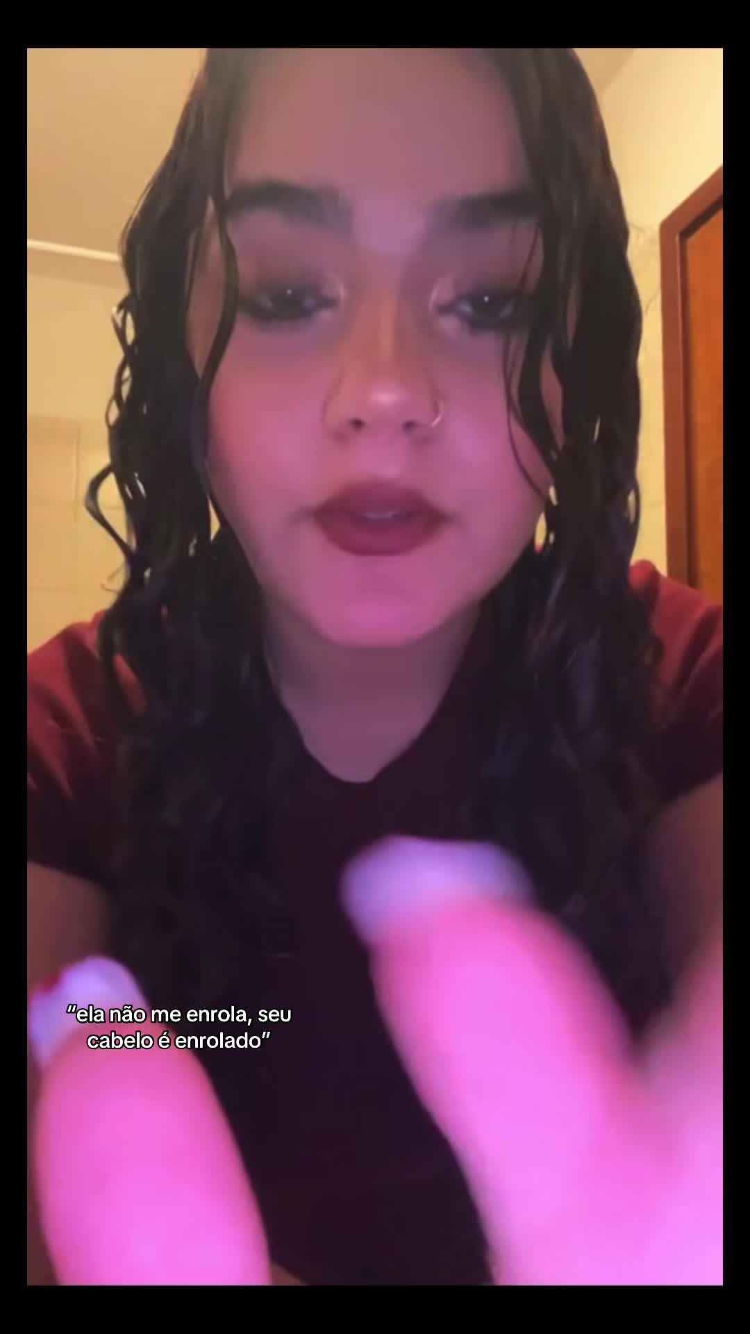 @𝔏𝔢𝔞.🛐