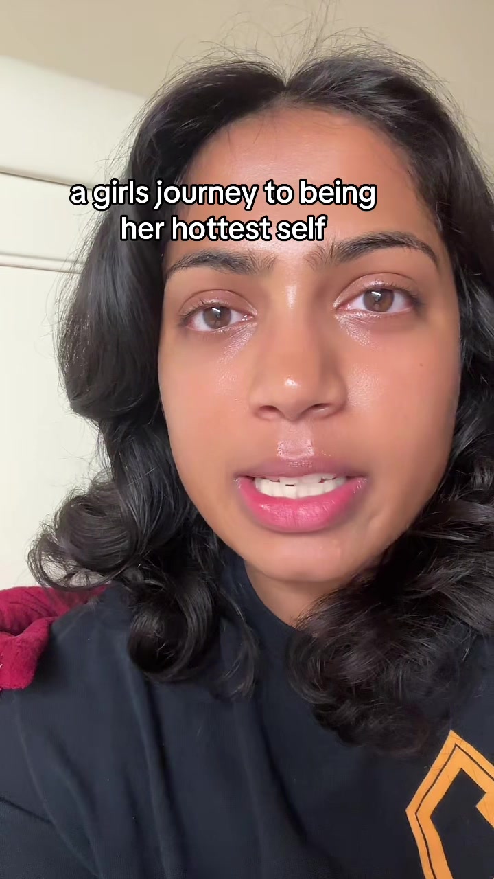 @Neha