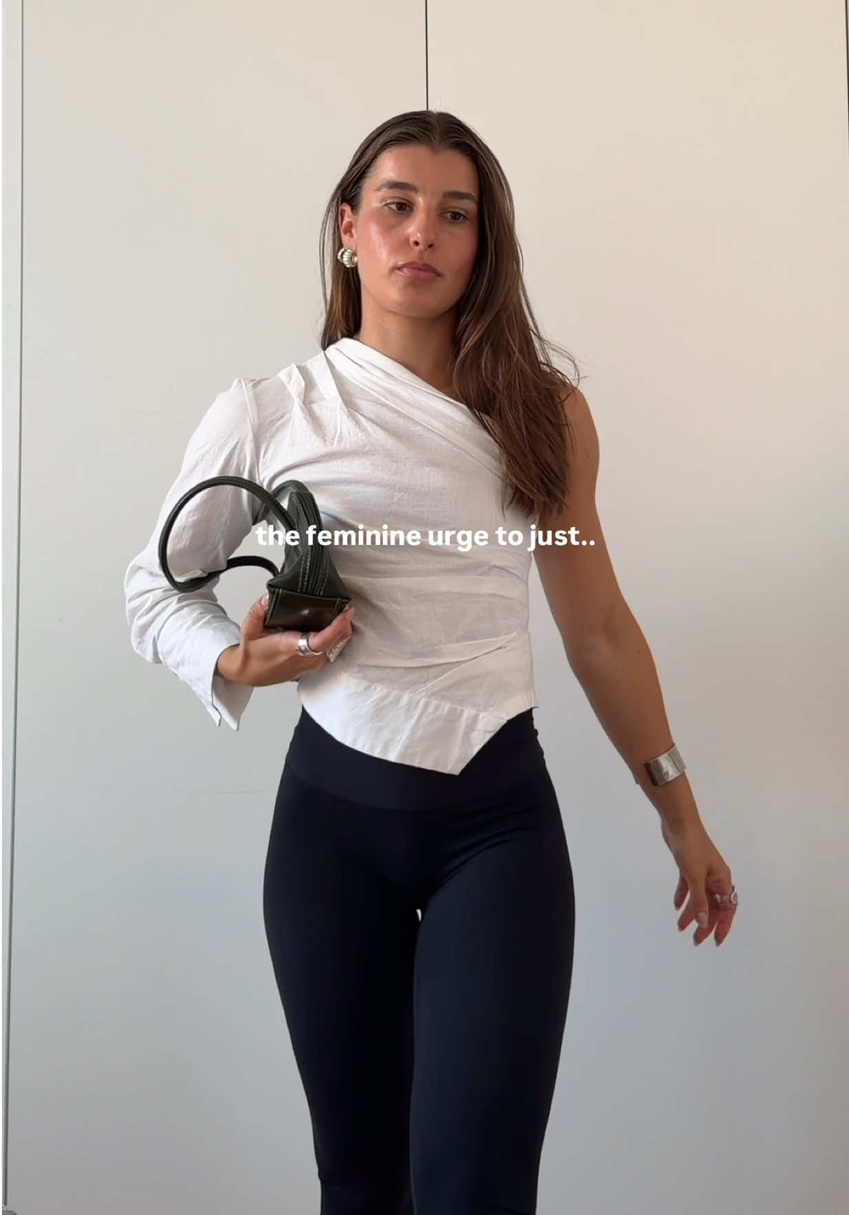 @leonimariex