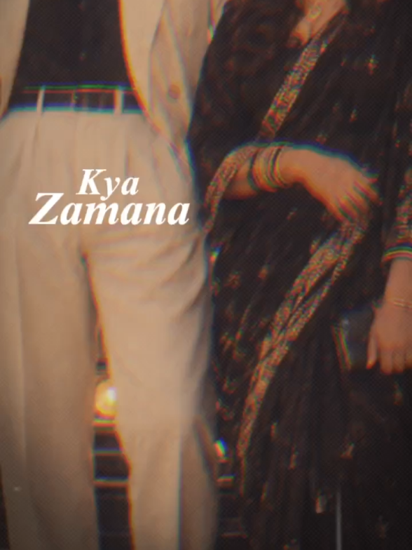@ItxOsama