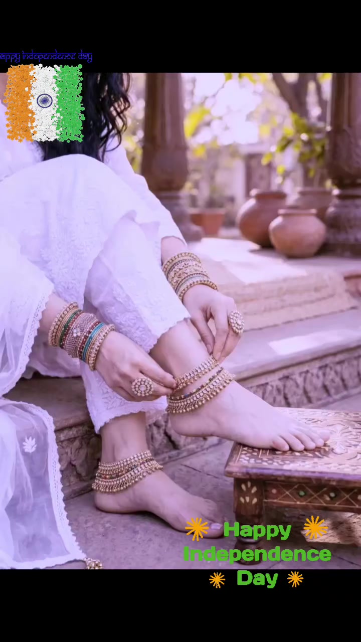 @Nisha Sharma