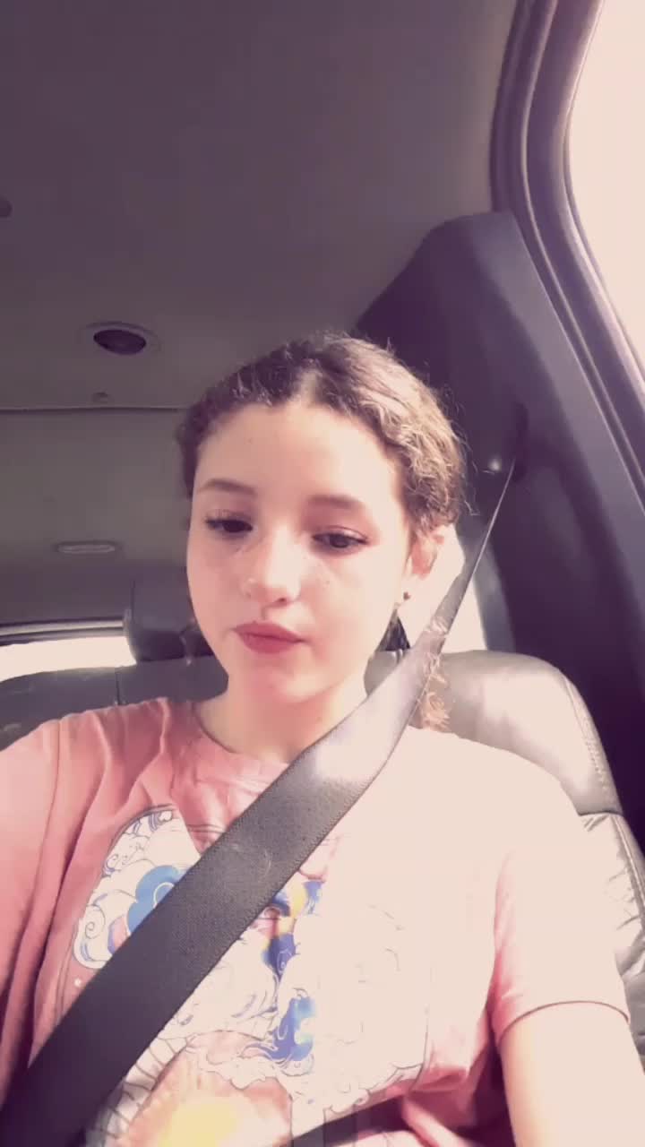 @💖💋💫V💫💋💖