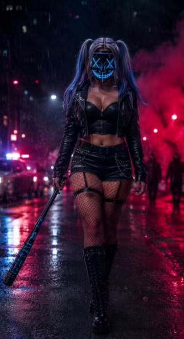 @Kimmy💋GAGB⚔️360💋