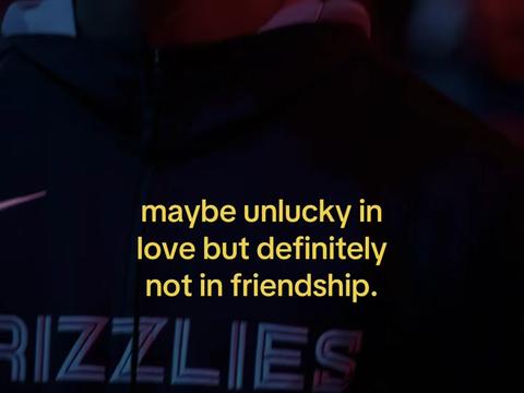 @real.