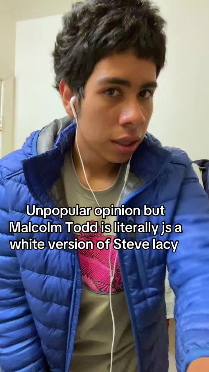 @clay