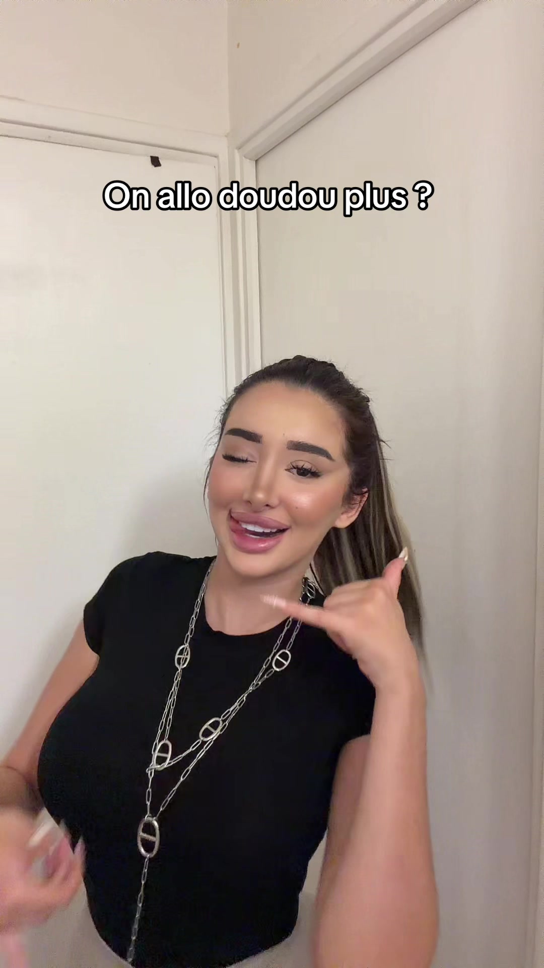 @Leya 🌶️