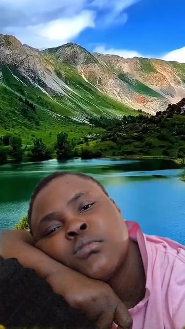 @Edoo Jean