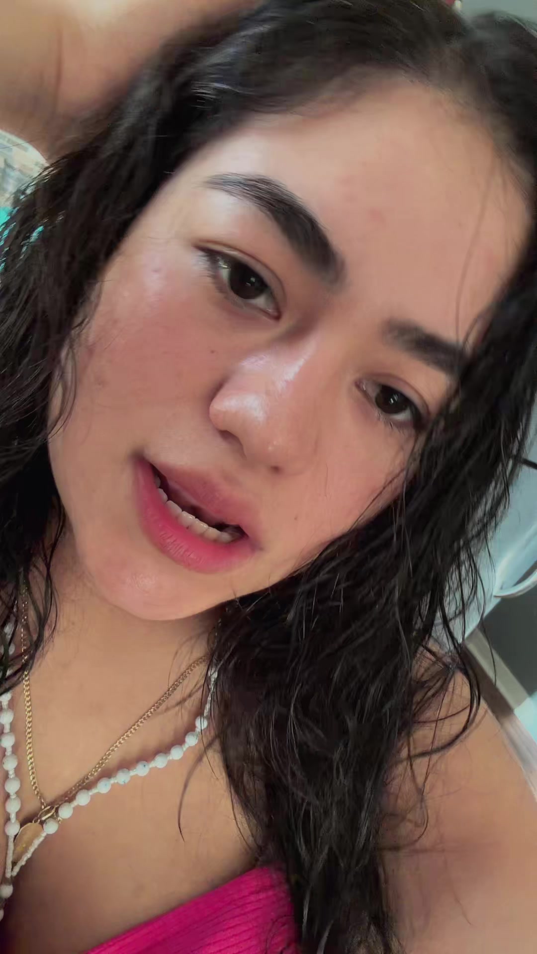 @Cindy Bailon566