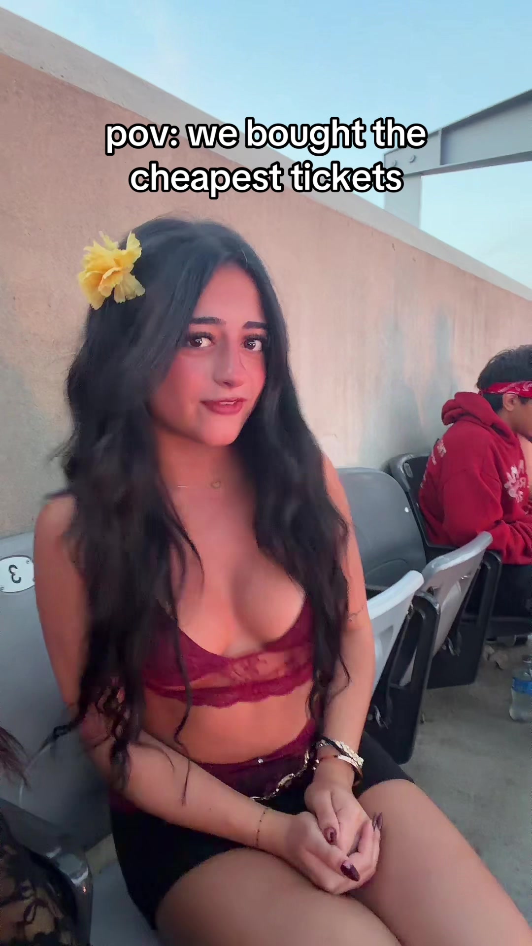 @gigi