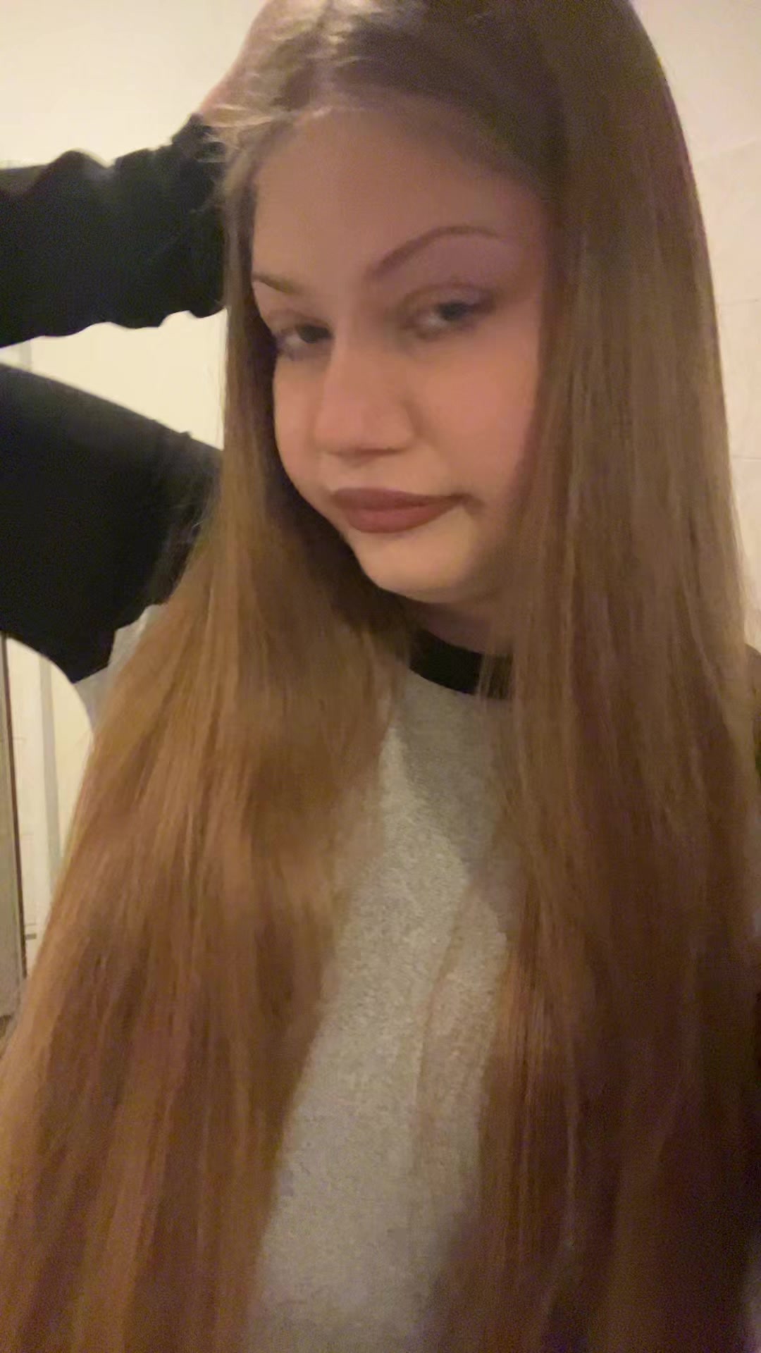 @лерочк👎🏼