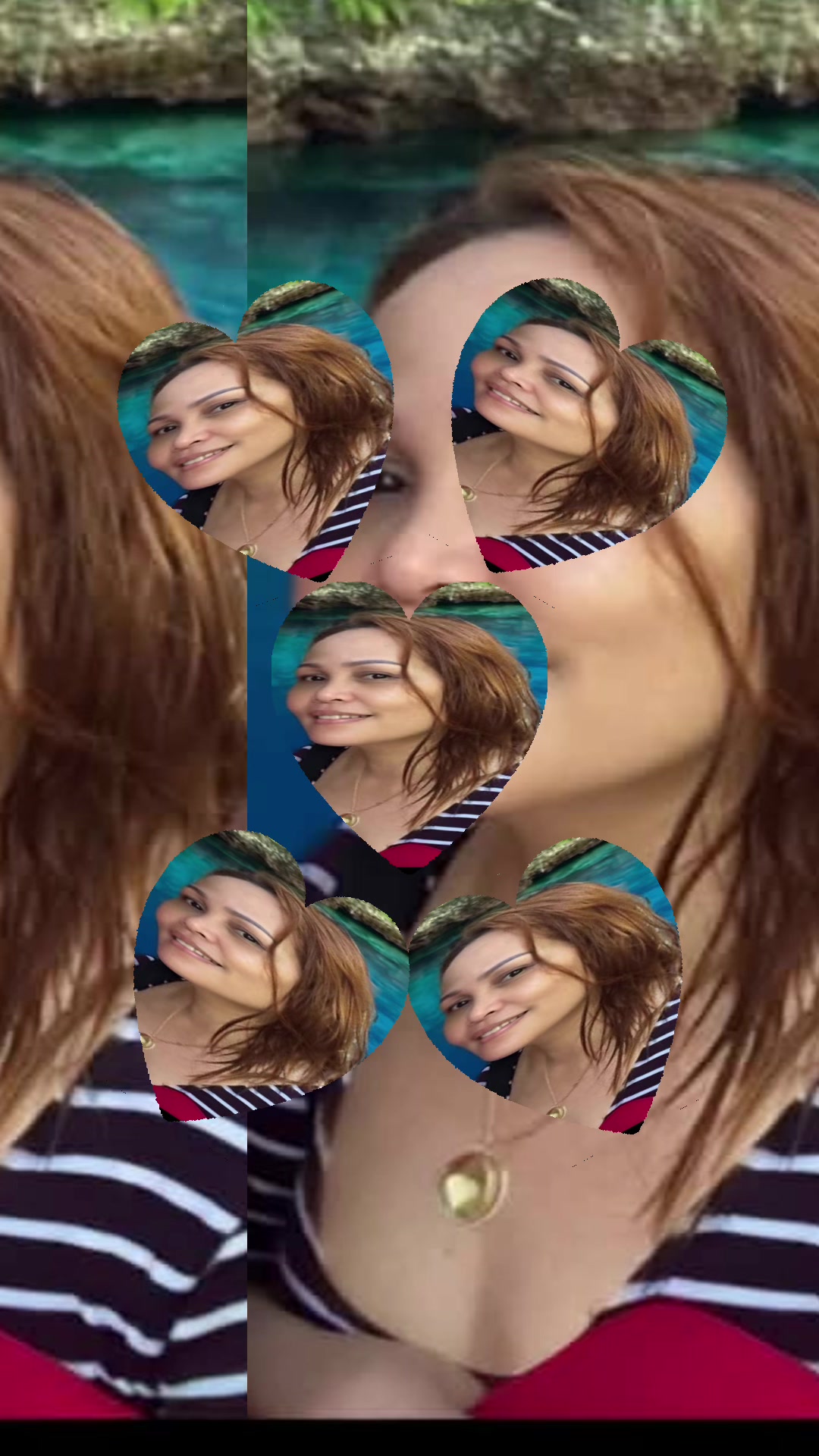 @Rose041979