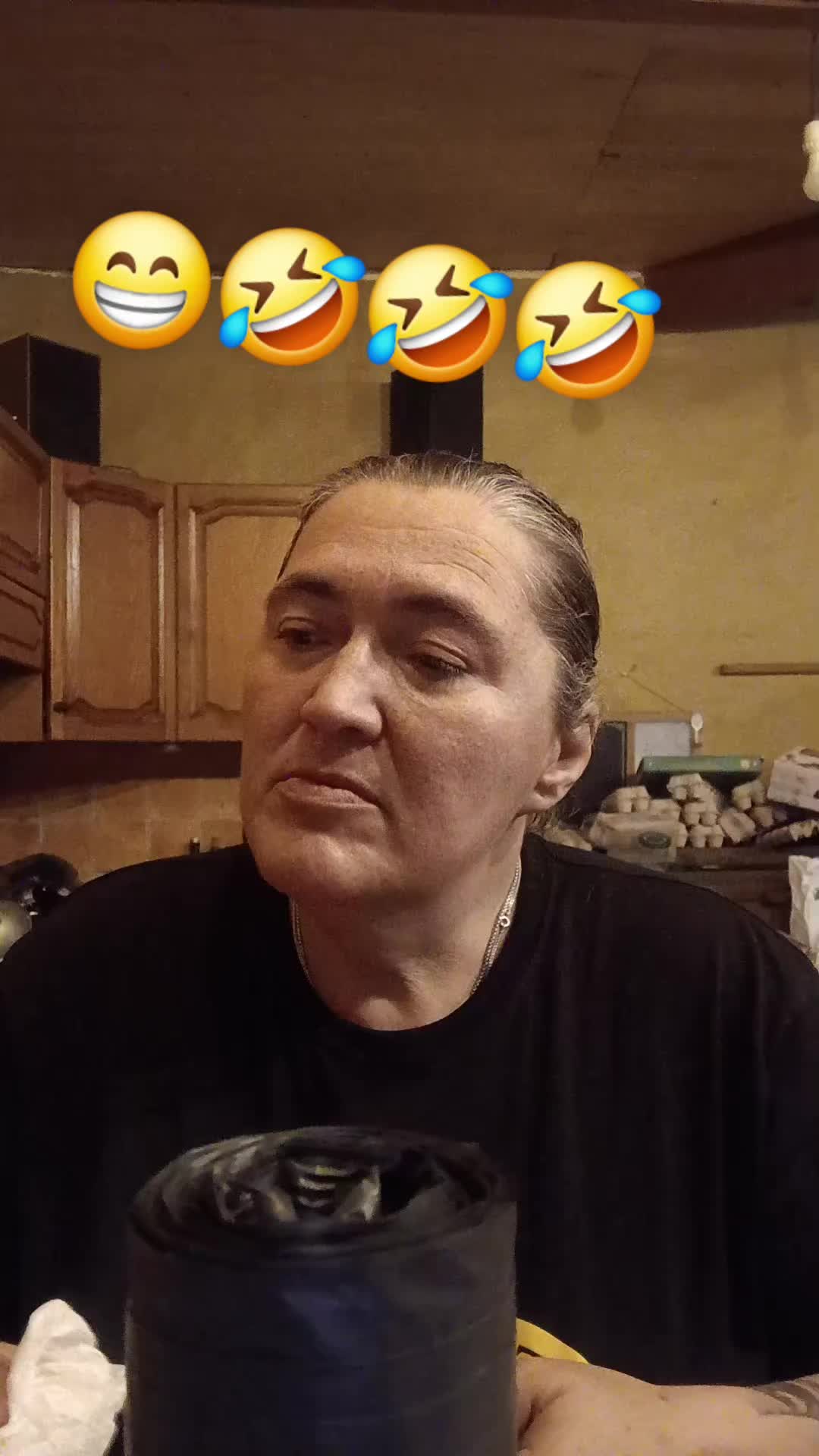 @Chrisdog