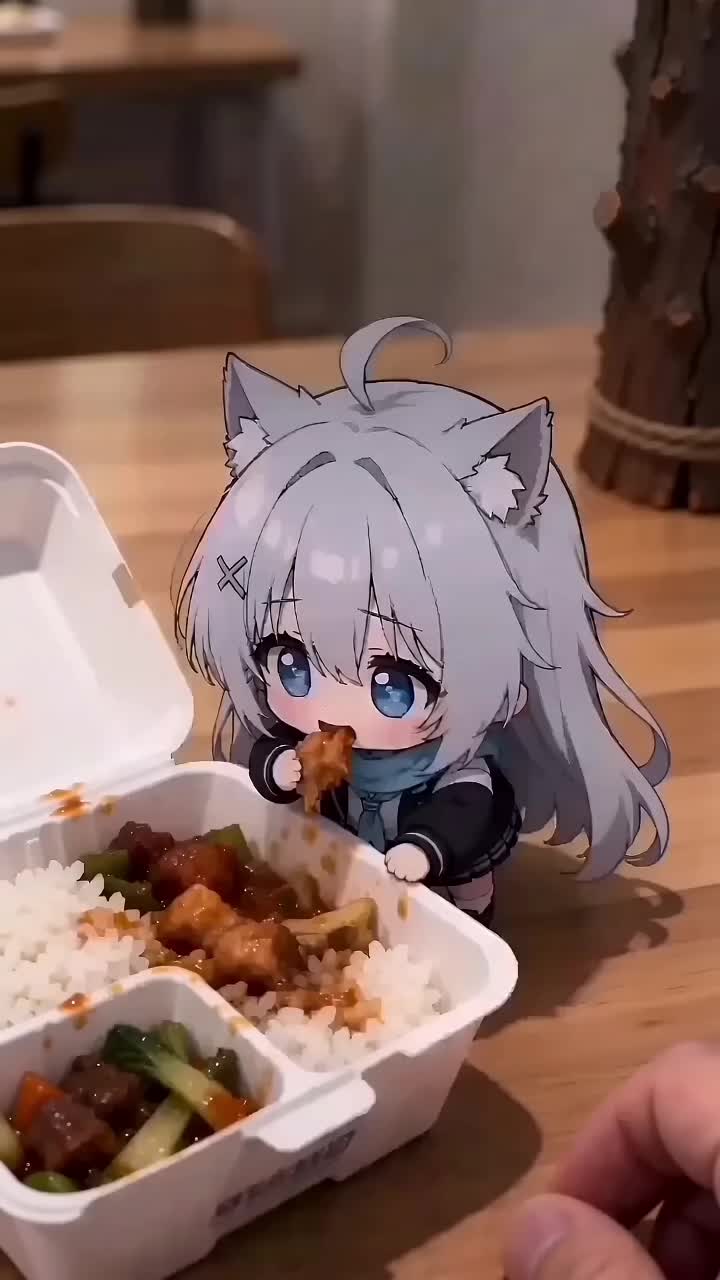 @AiChibiHater