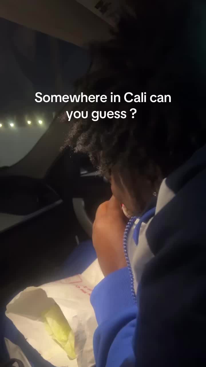 @MVRKSZN
