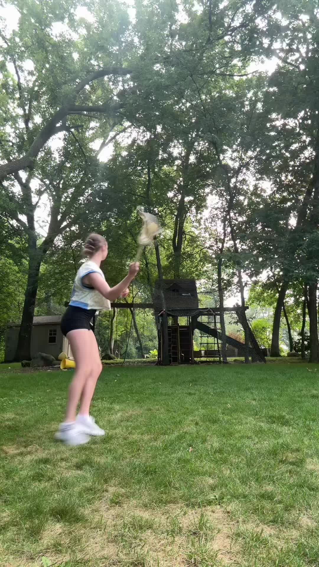 @Madi123