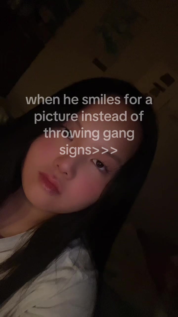 @suri