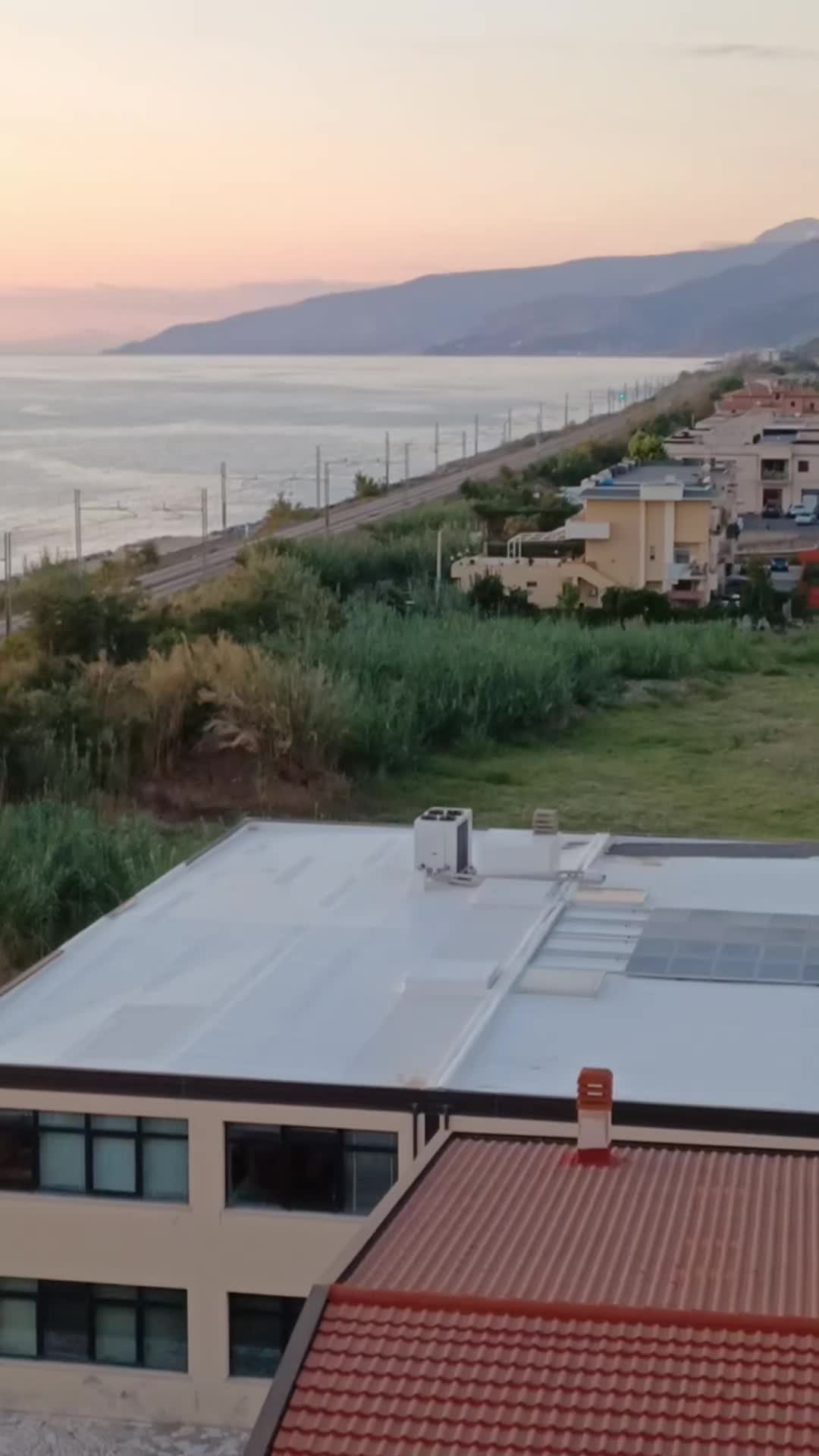 @Gigetto52
