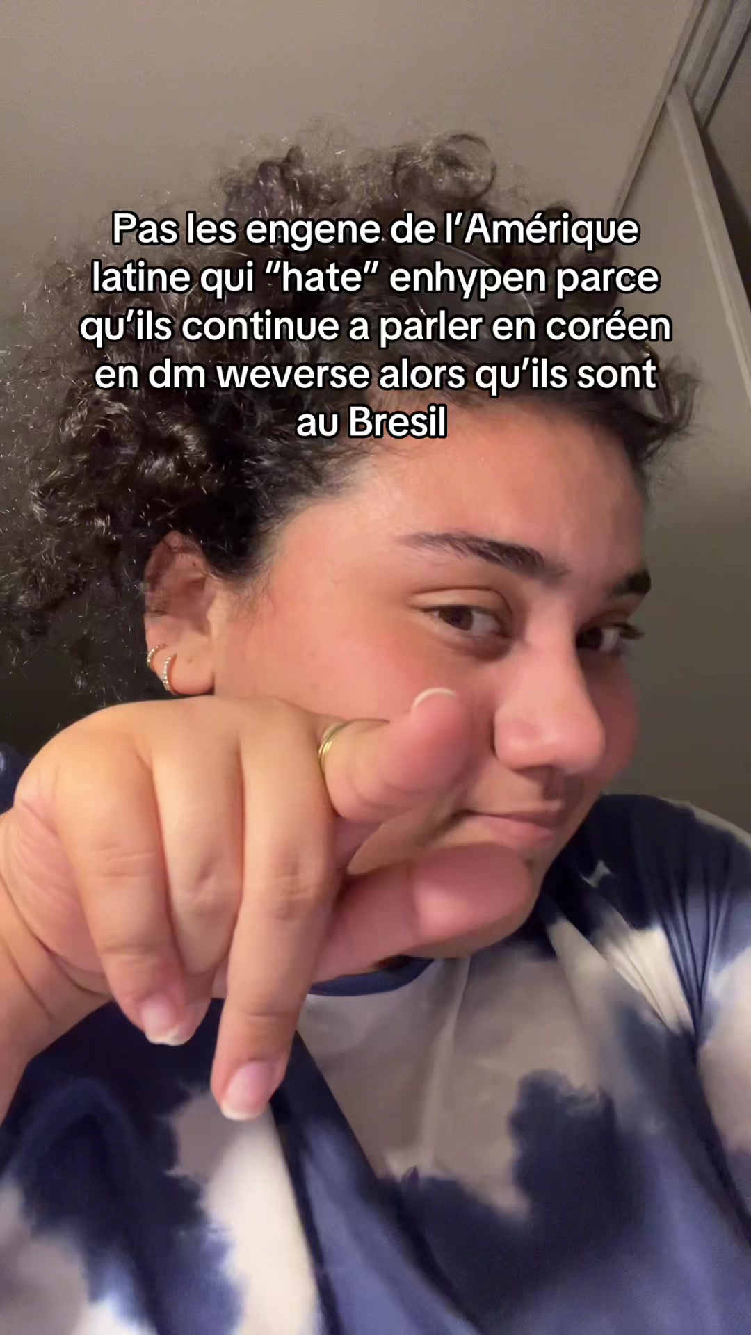 @zo_en🏎️