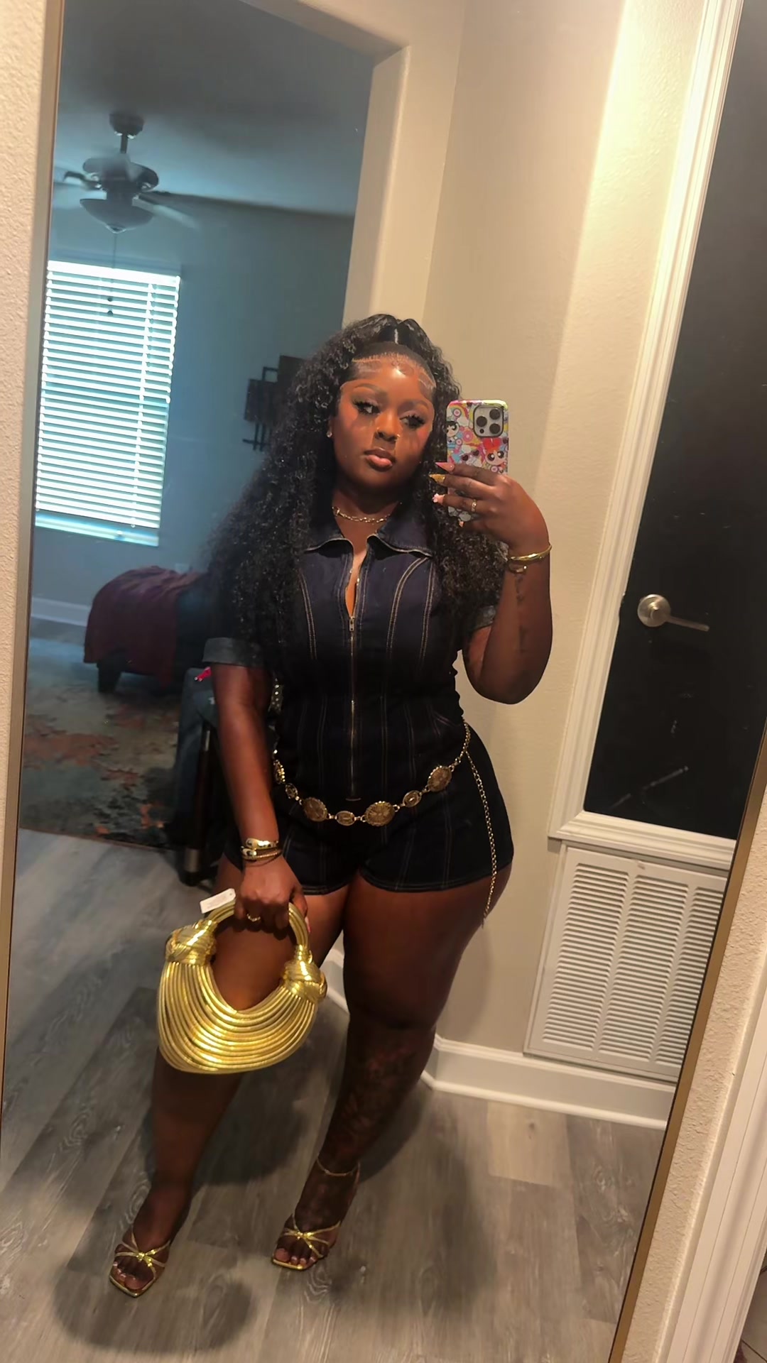 @Ashanti Keoir★Content Creator