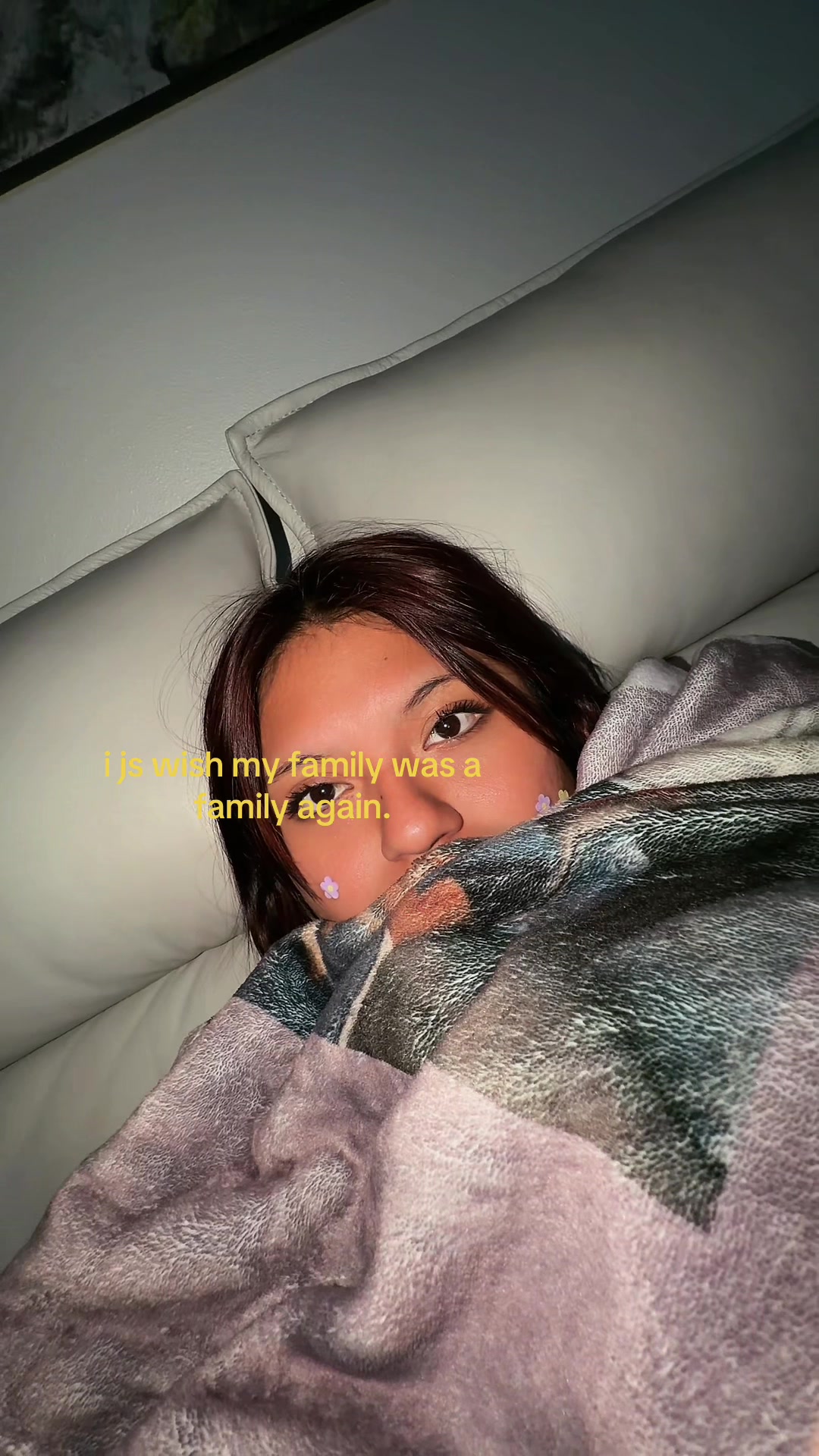 @💋🙈