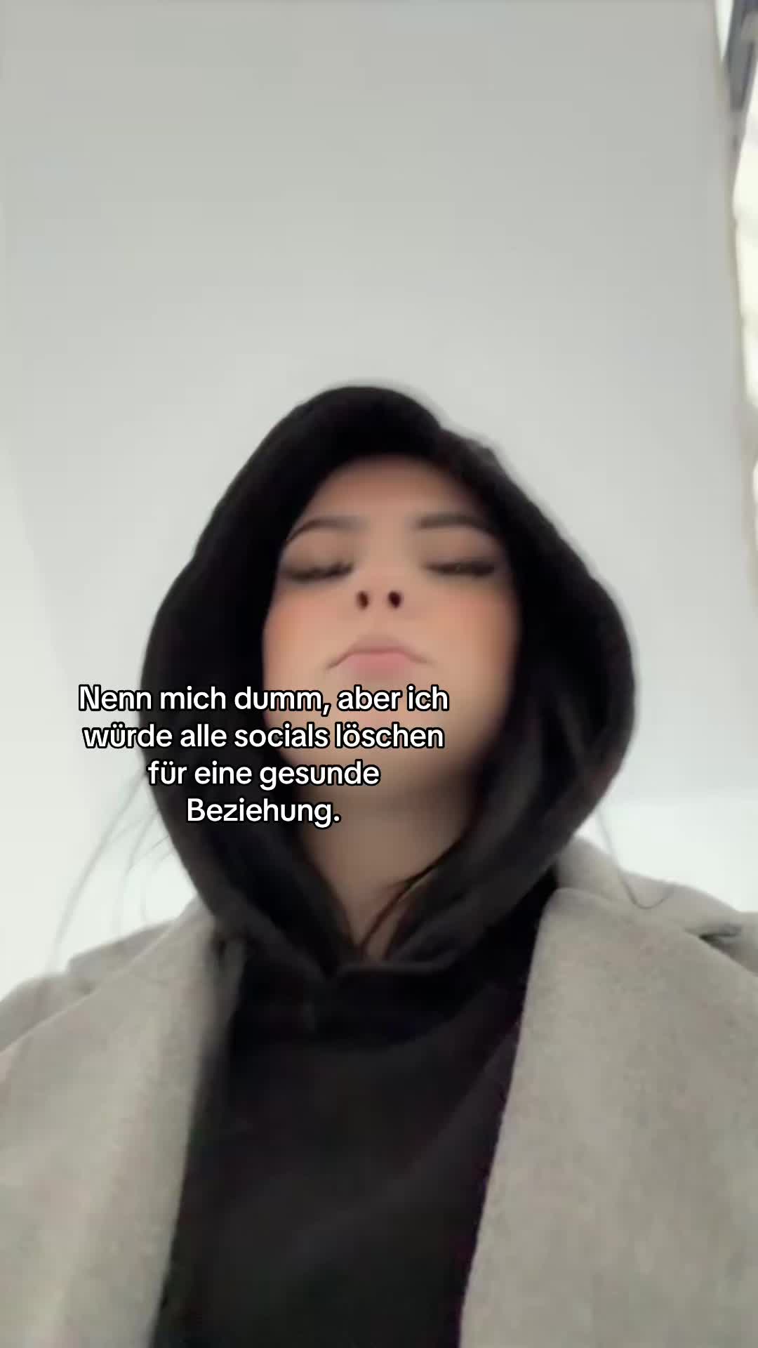 @user928293