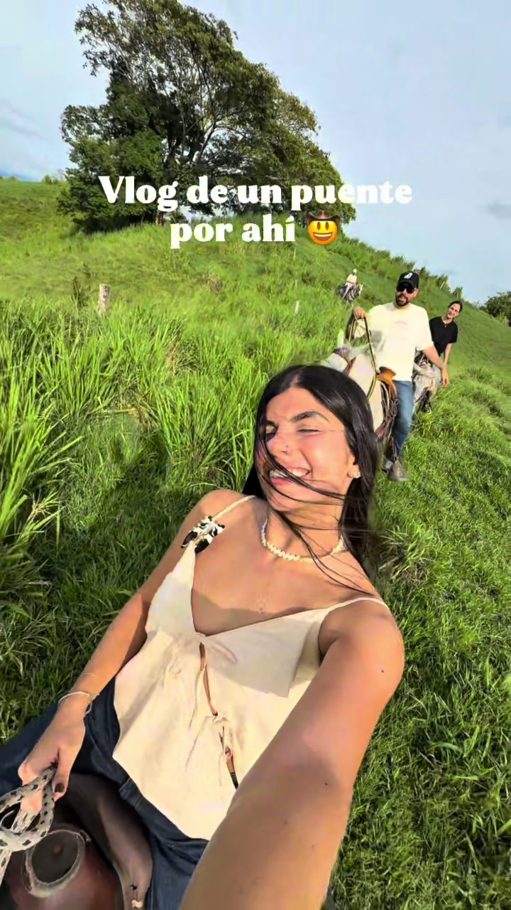 @isipisi00