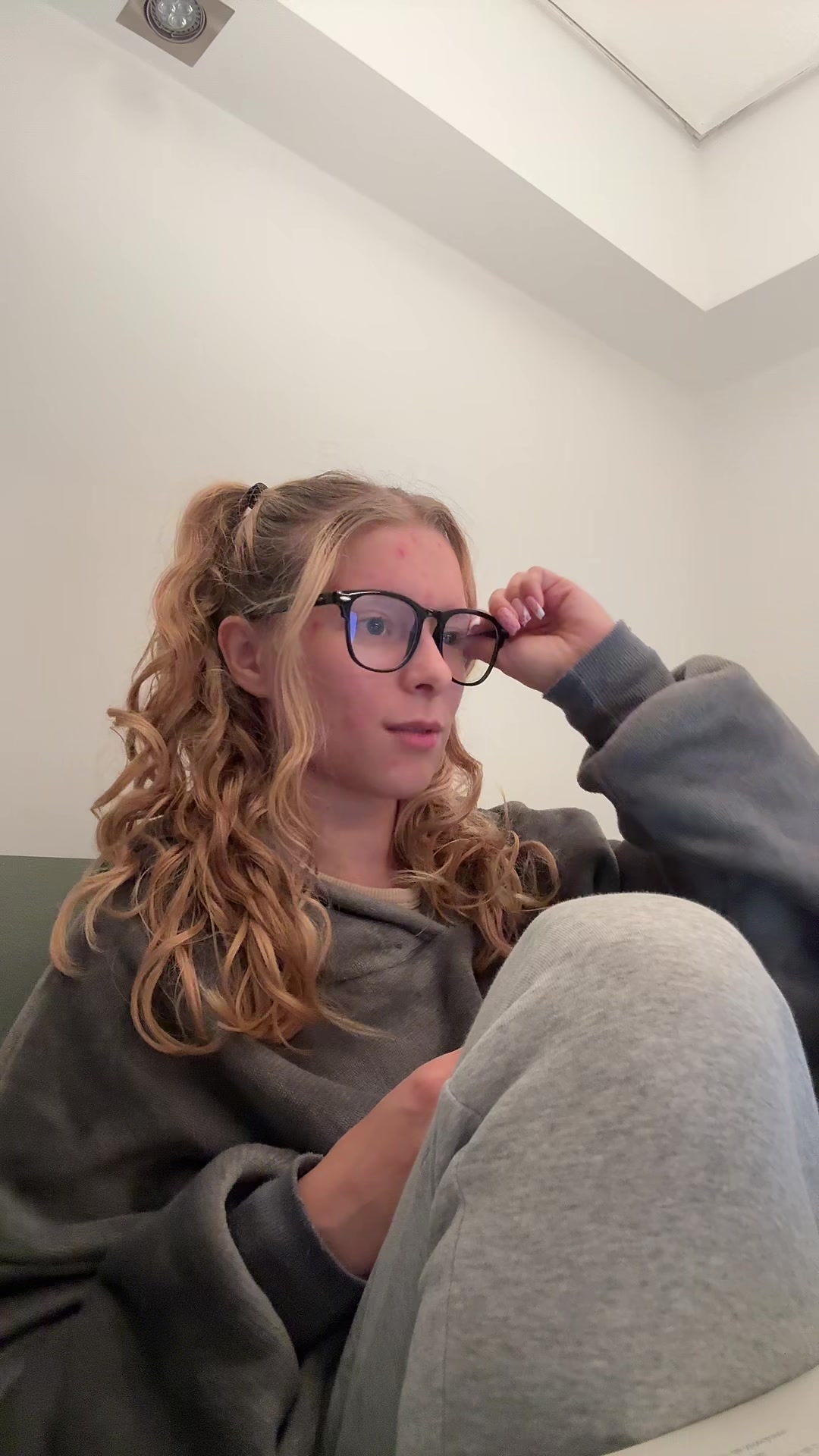 @yara🦕
