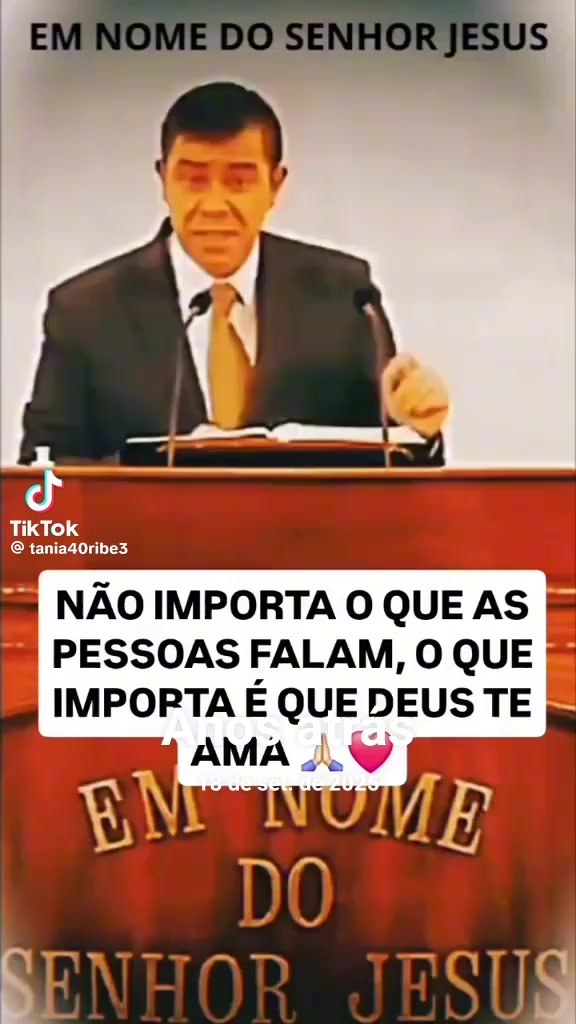 @Rute