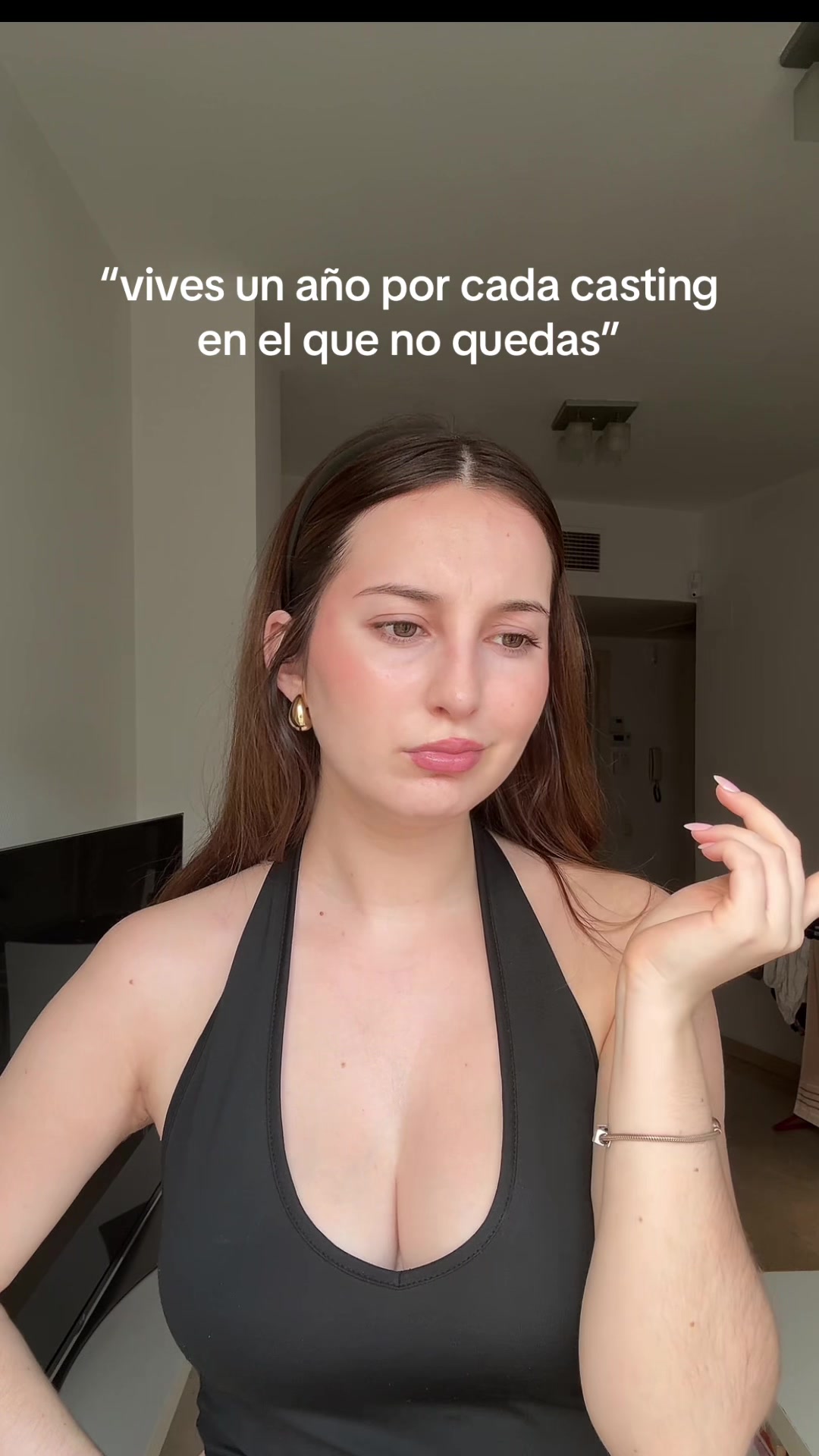 @cami