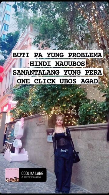 @ⲙⲓⲩ𐌵ⲕⲓ ⲍⲁⲩ𐌵ⲛⲁⲕⲟ fb account