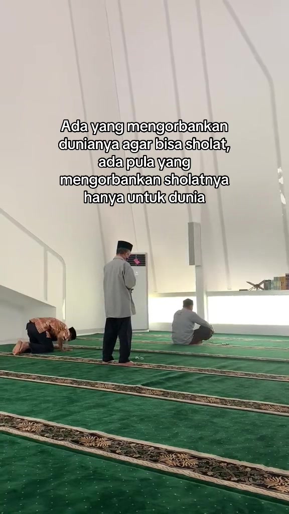 @bangjagoan