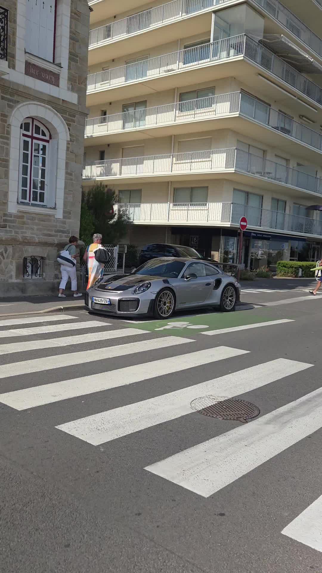 @S2R