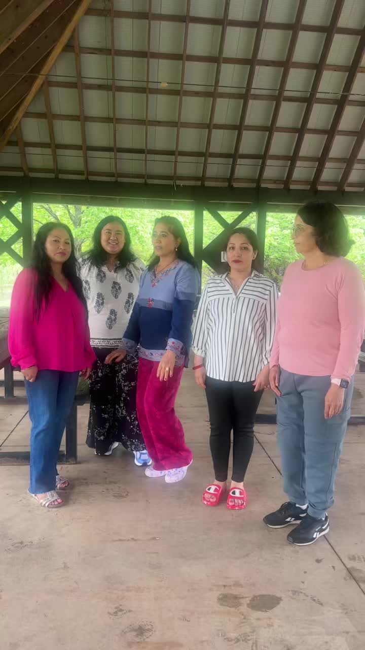 @punamkoirala360
