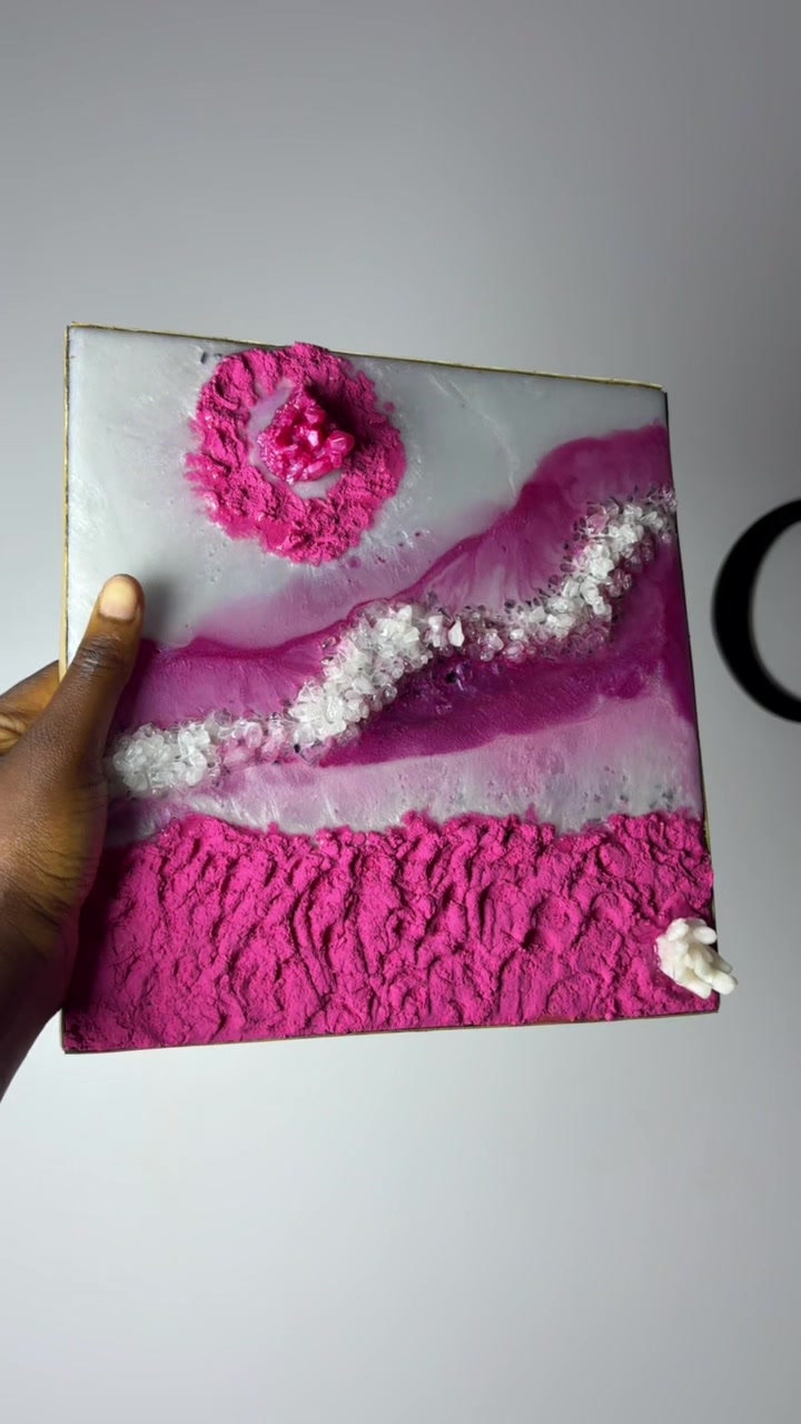 @Efflora creatives