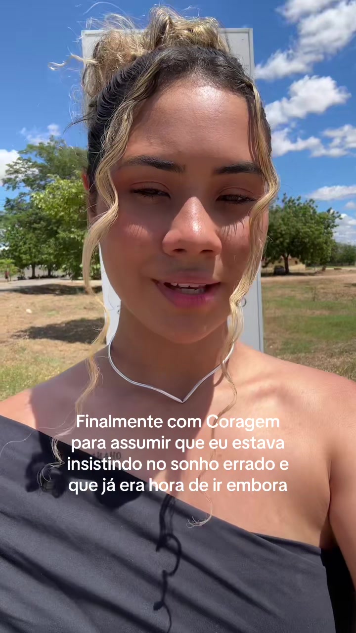 @Gigi Araújo