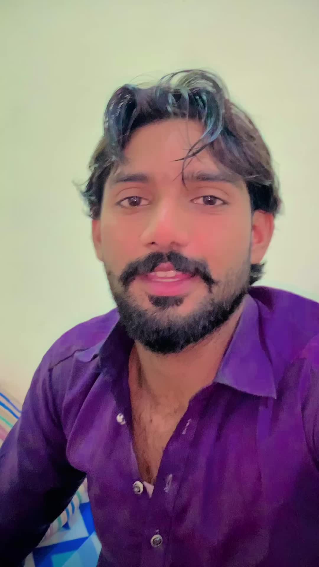 @💞سعد گجر فخرے حسن ابدال 💞