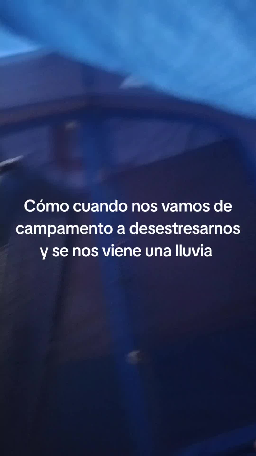 @fabiola flores figueroa