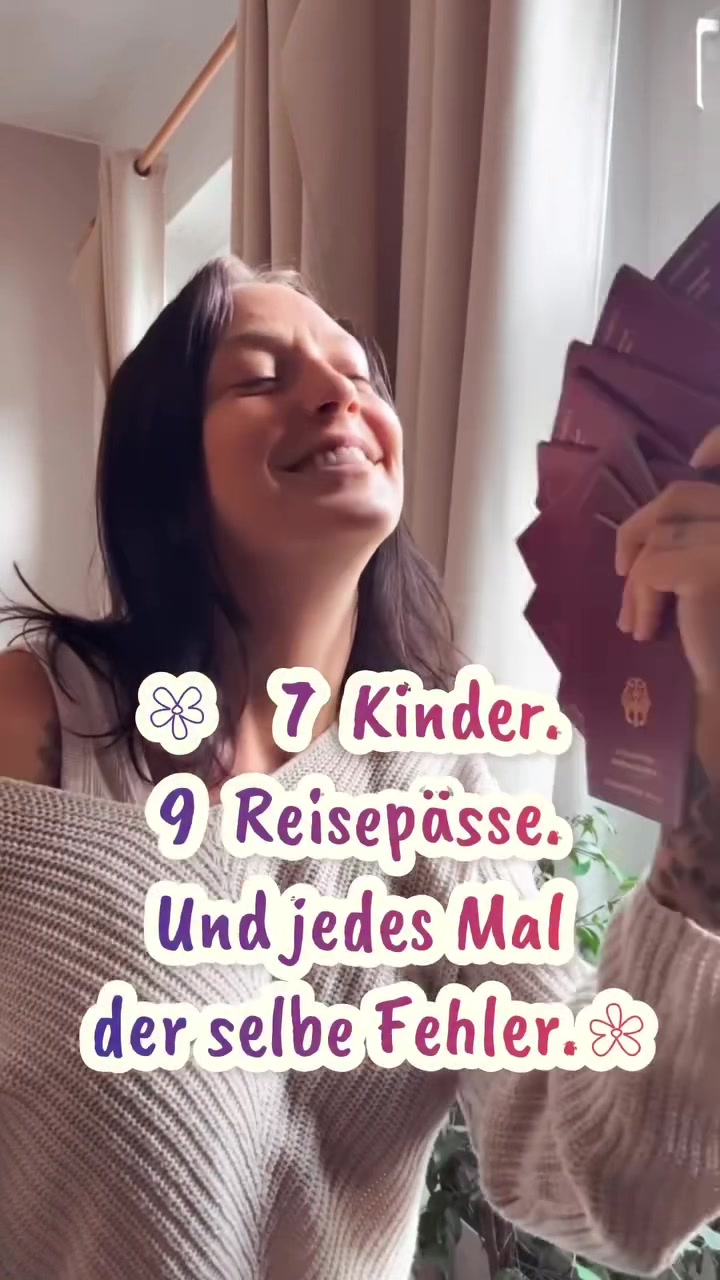 @Grossfamilien_mami