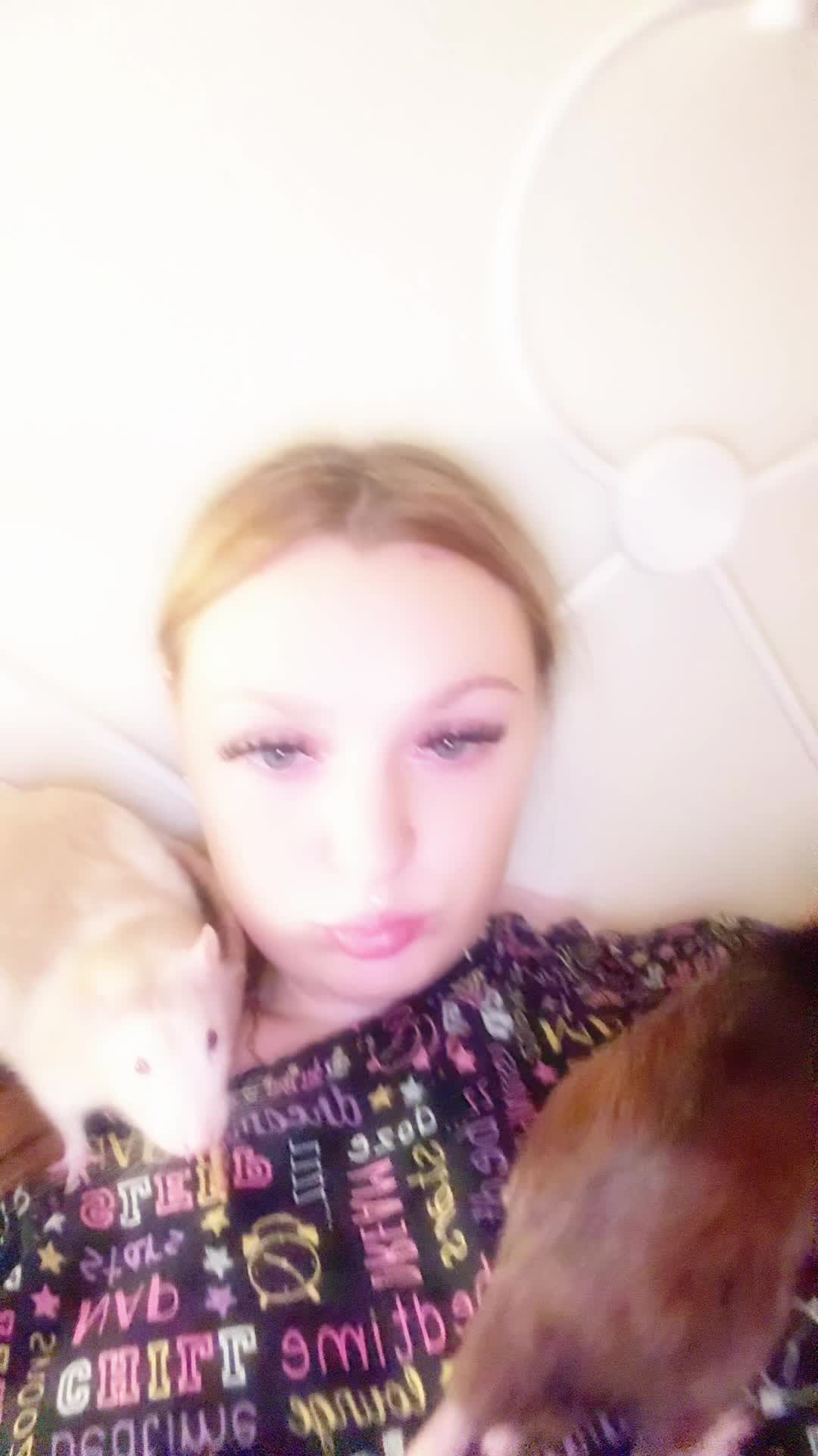 @Itskayleee.xoxo