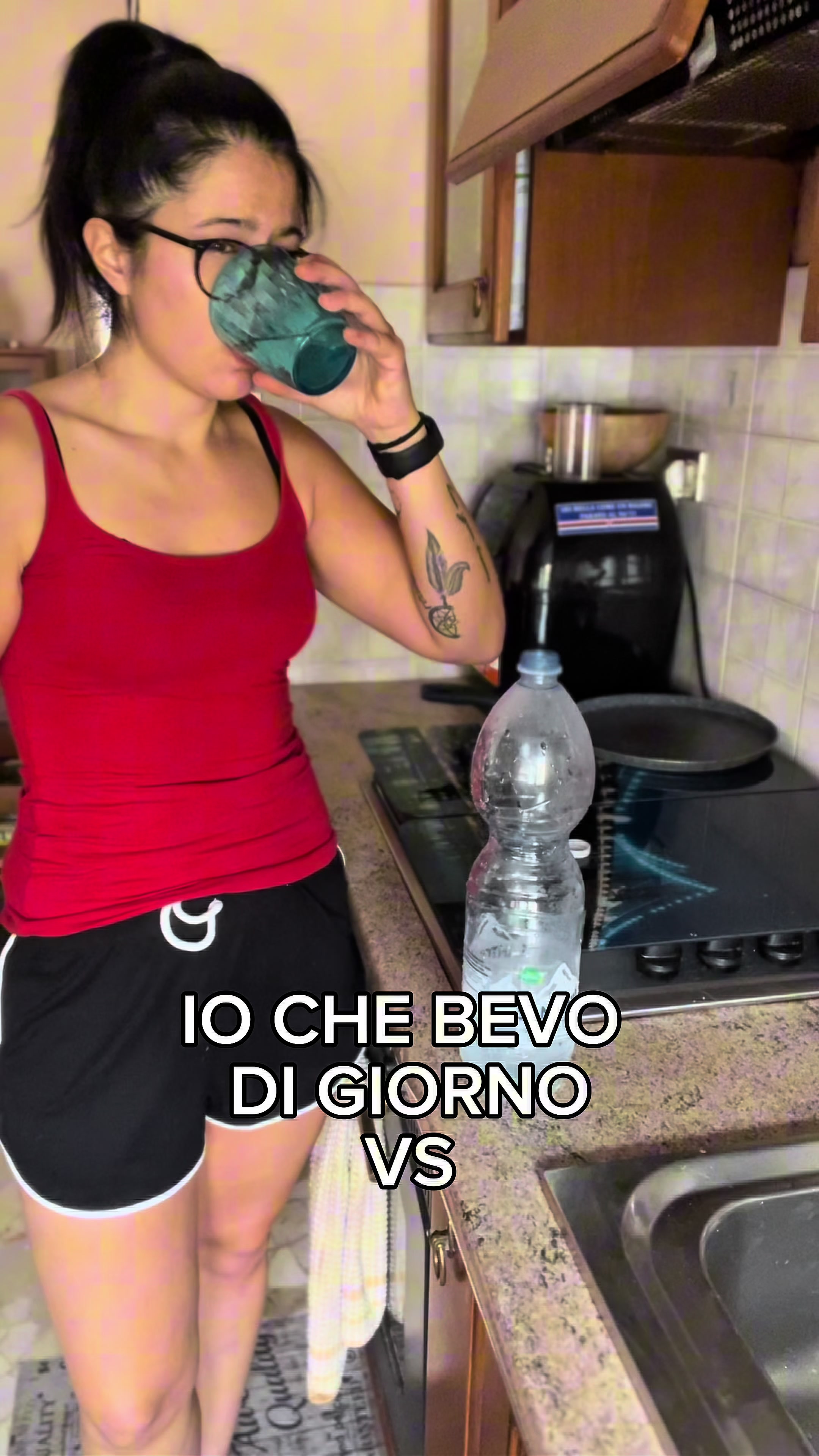 @Anna_morando_real