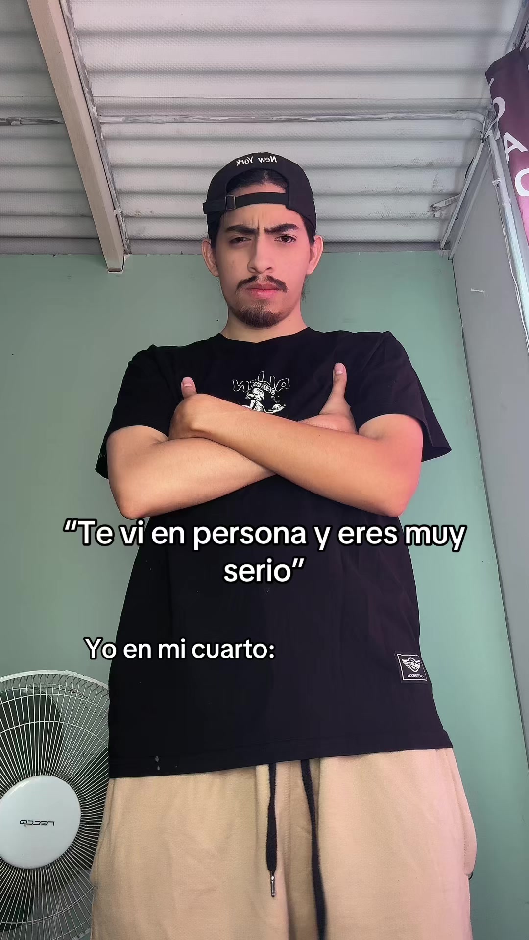 @Franzz || 🕺
