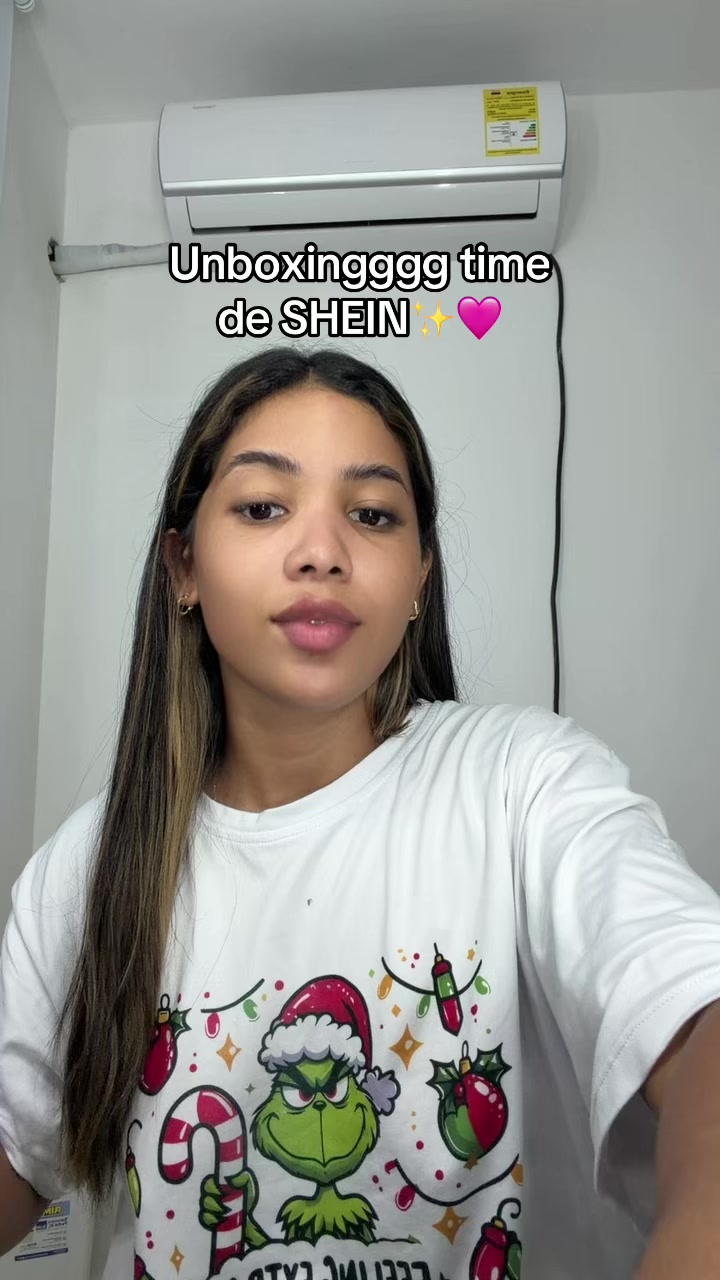 @danielaguardobb