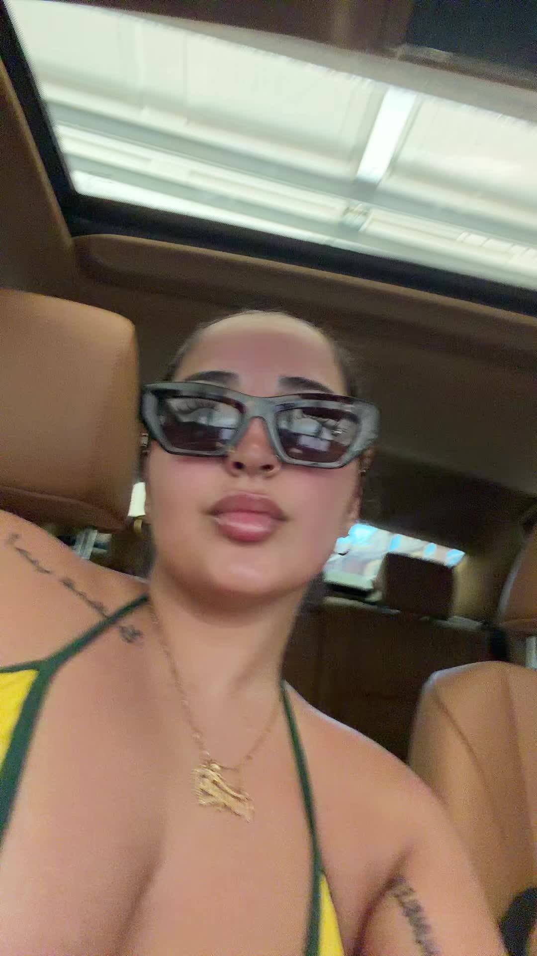 @Habibti♊️