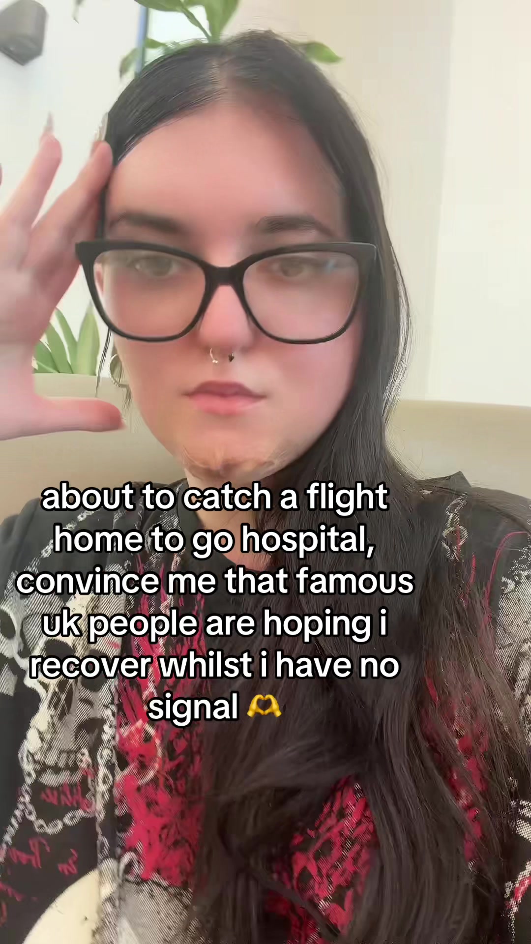 @evie (offline)