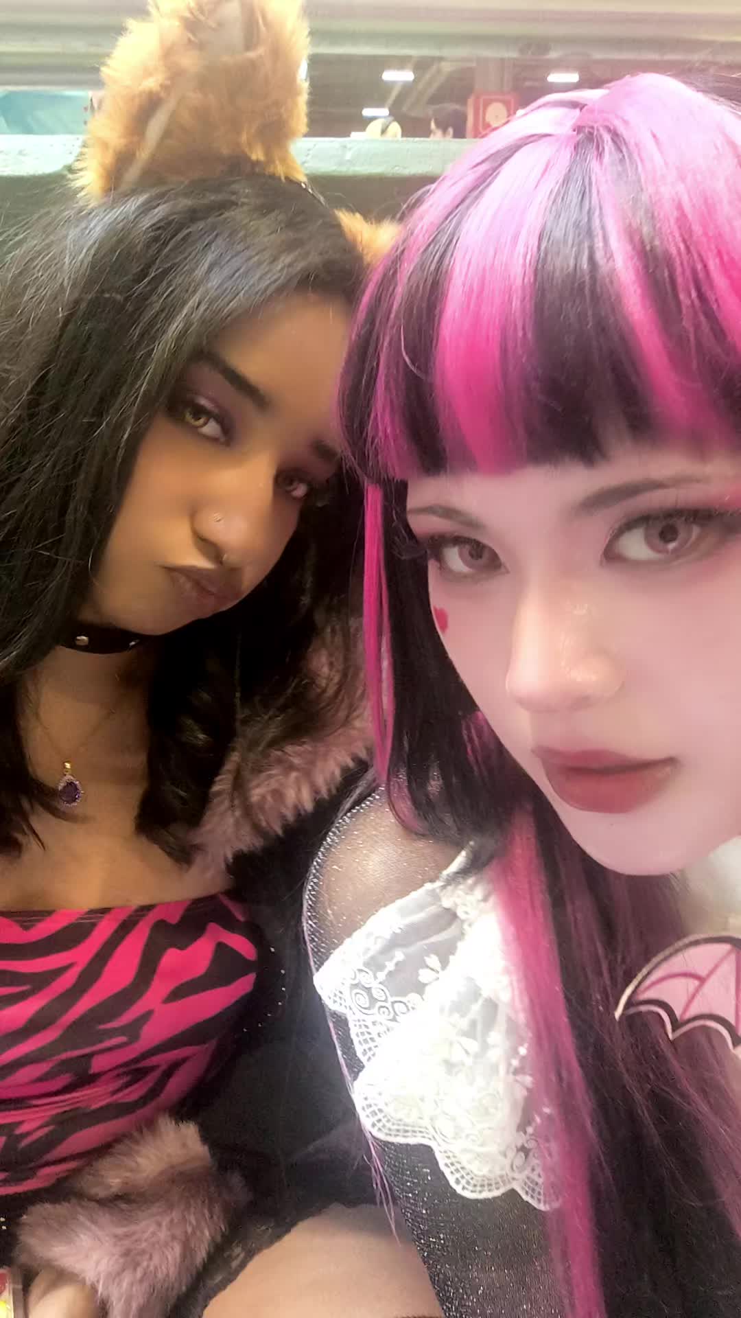 @Lena